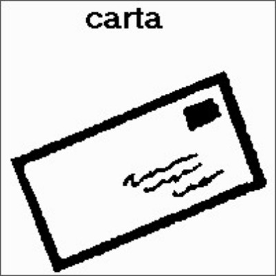 SPC (359).jpg
