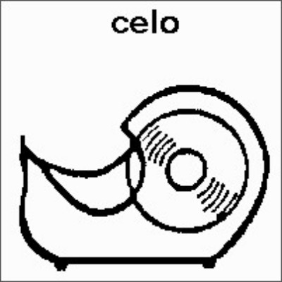 SPC (361).jpg