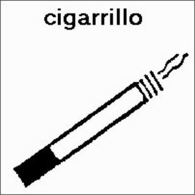 SPC (363).jpg