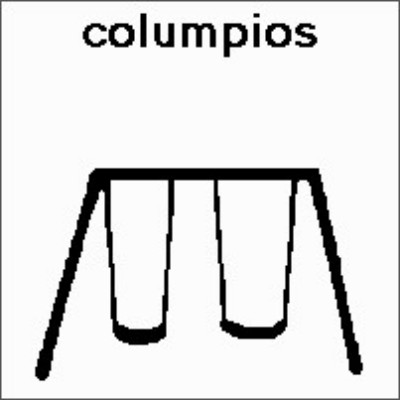 SPC (364).jpg
