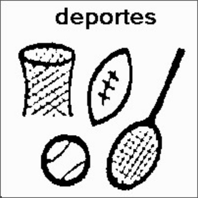 SPC (365).jpg