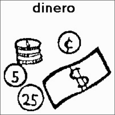 SPC (366).jpg