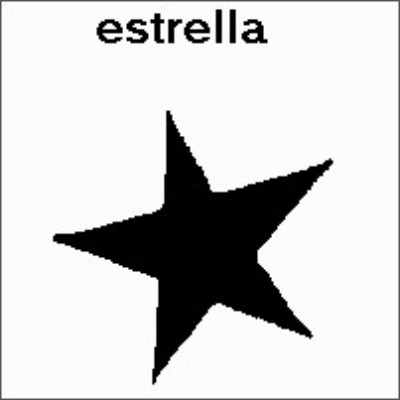 SPC (368).jpg