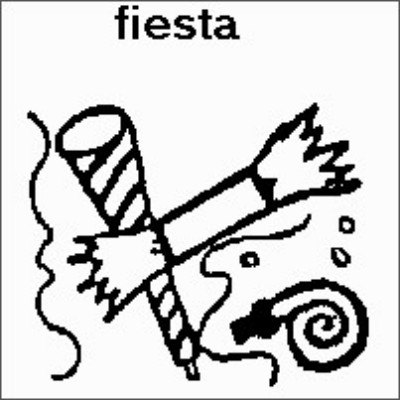 SPC (369).jpg