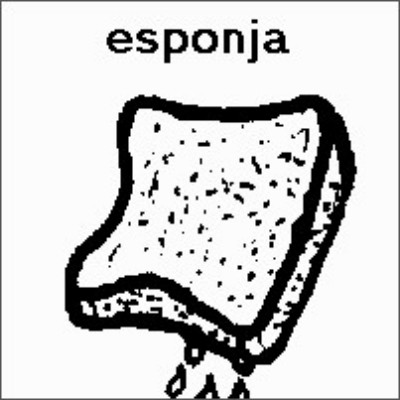 SPC (289).jpg