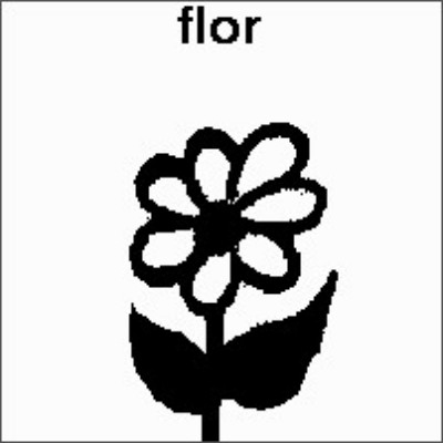 SPC (370).jpg