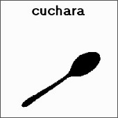 SPC (299).jpg
