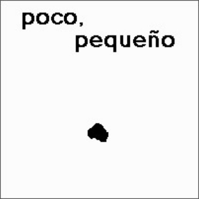 SPC (572).jpg