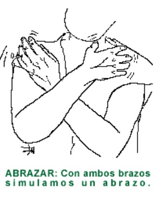 ABRAZAR.gif