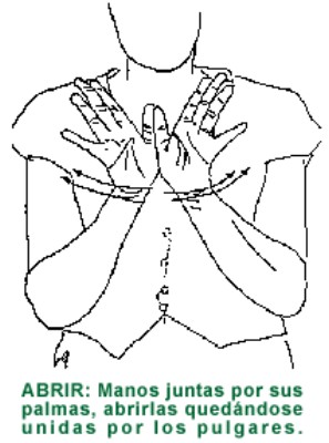 ABRIR.gif