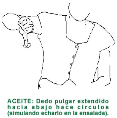 ACEITE.gif
