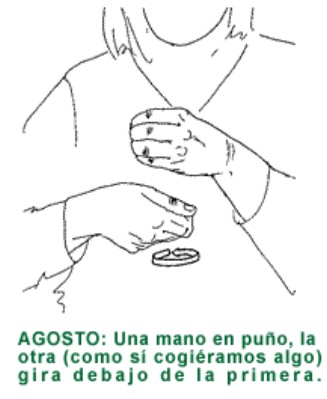 AGOSTO.gif