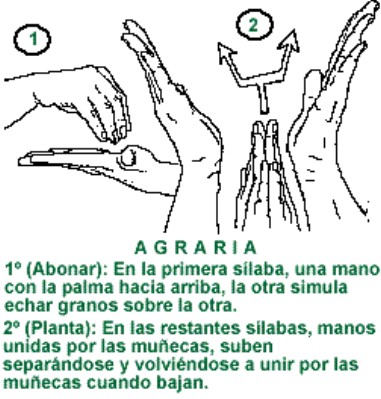 AGRARIA.gif