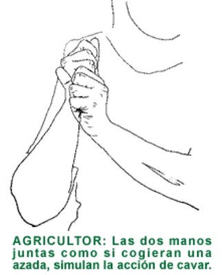 AGRICULTOR.gif