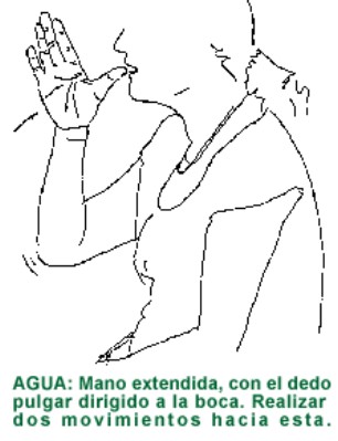 AGUA.gif