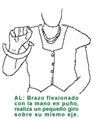 AL.gif