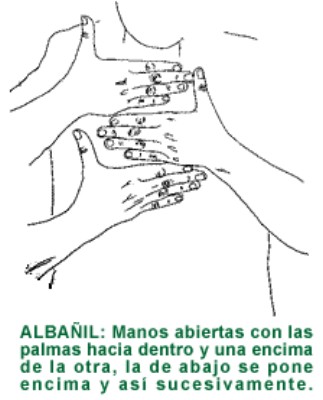 ALBAÑIL.gif