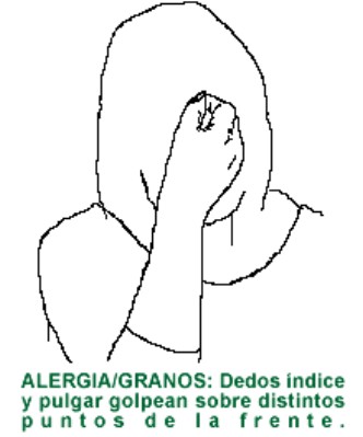 ALERGIAGRANOS.gif