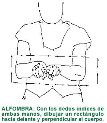 ALFOMBRA.gif