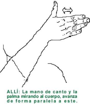 ALLI.gif