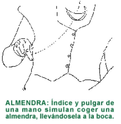 ALMENDRA.gif
