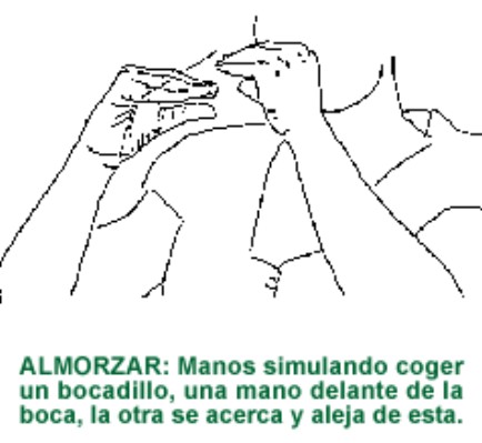 ALMORZAR.gif