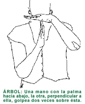 ARBOL.gif