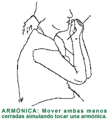 ARMONICA.gif