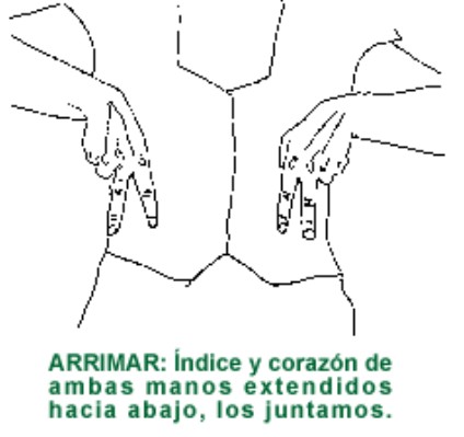 ARRIMAR.gif