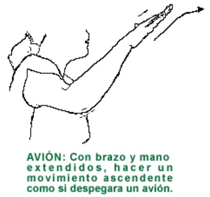 AVION.gif
