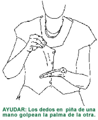 AYUDA.gif