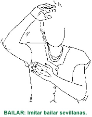 BAILAR.gif