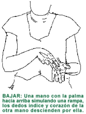 BAJAR.gif