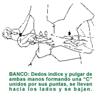 BANCO.gif