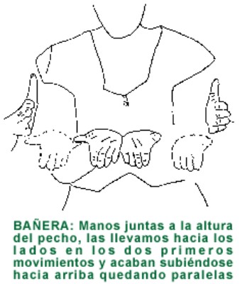 BAÑERA.gif