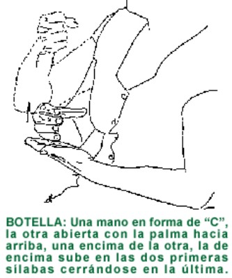 BOTELLA.gif