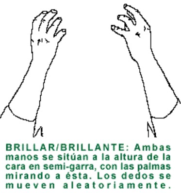 BRILLAR.gif