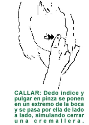 CALLAR.gif