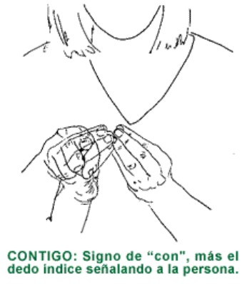 CONTIGO.gif