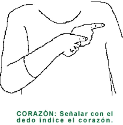 CORAZON.gif