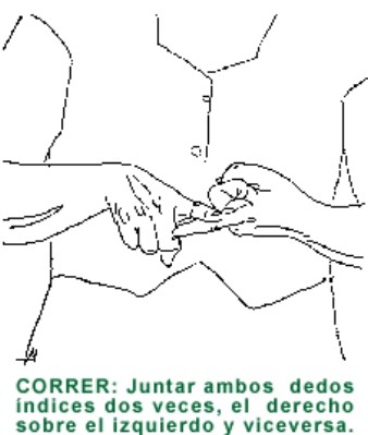 CORRER.gif