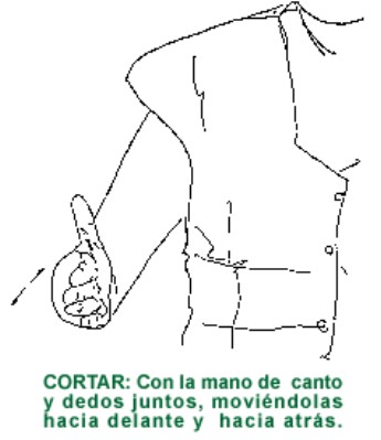CORTAR.gif