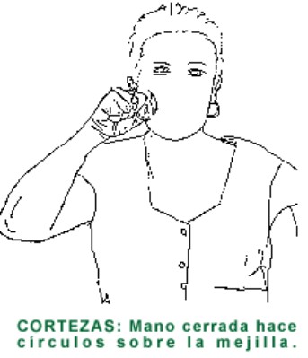 CORTEZAS.gif