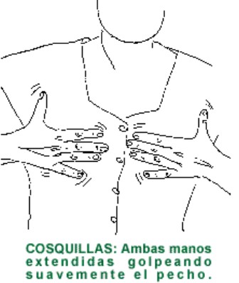 COSQUILLAS.gif