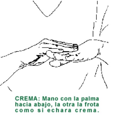 CREMA.gif