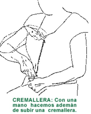 CREMALLERA.gif