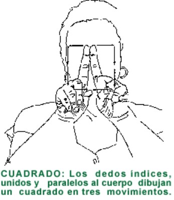 CUADRADO.gif
