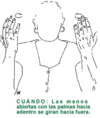 CUANDO.gif