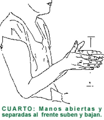 CUARTO.gif