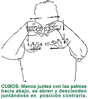 CUBOS.gif